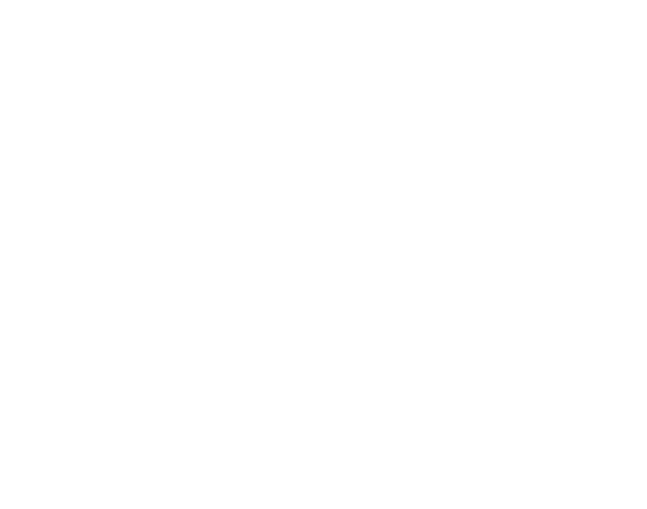 AlkaIT.pl logo